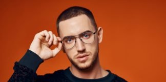 Latest and hippiest eyewear trends