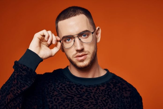 Latest and hippiest eyewear trends