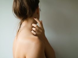 How to get Velvet Skin