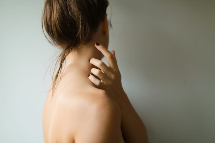 How to get Velvet Skin