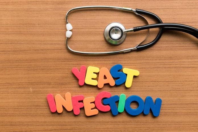 Tips To Prevent Yeast Infection Naturally