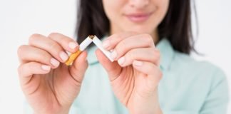 How To Break Your Bad Habits