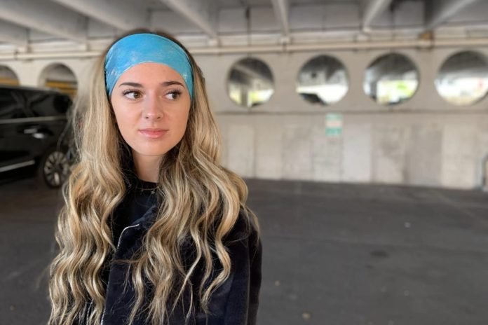 What Are the Benefits of Performance Headbands