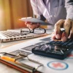 Medical Billing and Coding Degree