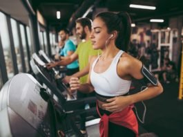 What Should You Know Before Buying a Quiet Treadmill