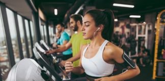 What Should You Know Before Buying a Quiet Treadmill