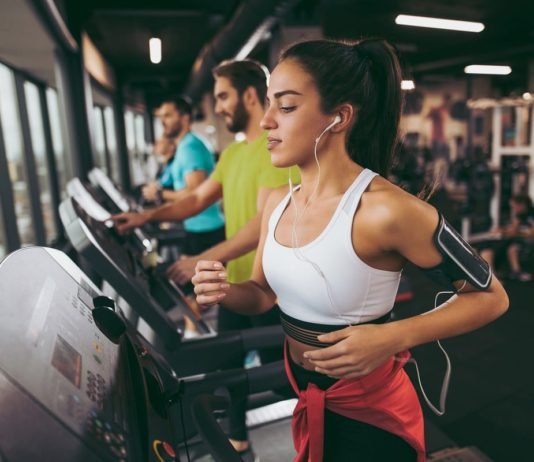 What Should You Know Before Buying a Quiet Treadmill