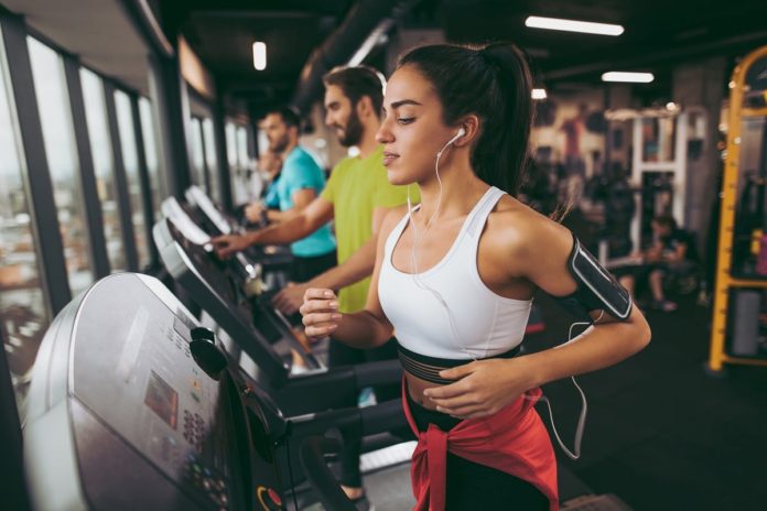 What Should You Know Before Buying a Quiet Treadmill