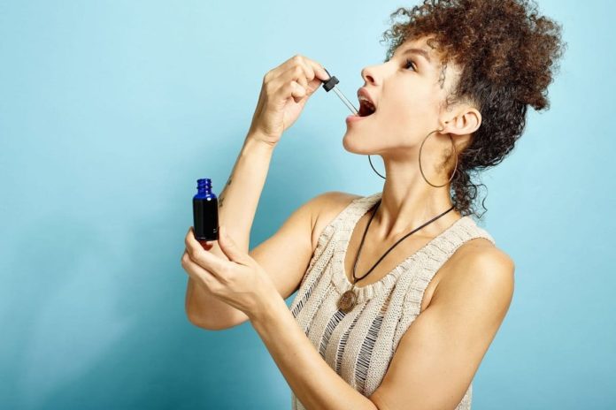 Uses of CBD You Wouldn't Expect