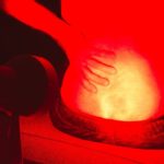 How red light therapy works