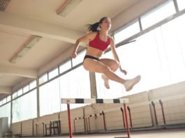 Impact of Lack of HIPAA Training in Sports on the Athletes’ Privacy