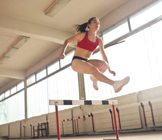 Impact of Lack of HIPAA Training in Sports on the Athletes’ Privacy