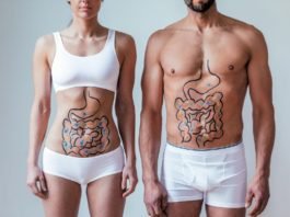 Reasons to Make Friends with Gut Bacteria to Lose Weight