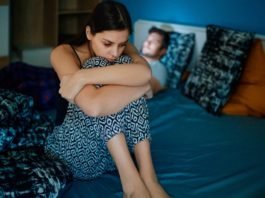 Common Sex Problems and Best Solutions