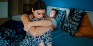 Common Sex Problems and Best Solutions