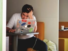 Tips on How to Get Rid of Depression and Overthinking