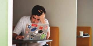 Tips on How to Get Rid of Depression and Overthinking