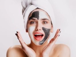 Importance of skin care