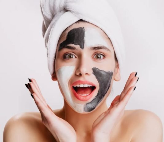 Importance of skin care