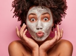 Easy To Make DIY Facial Masks