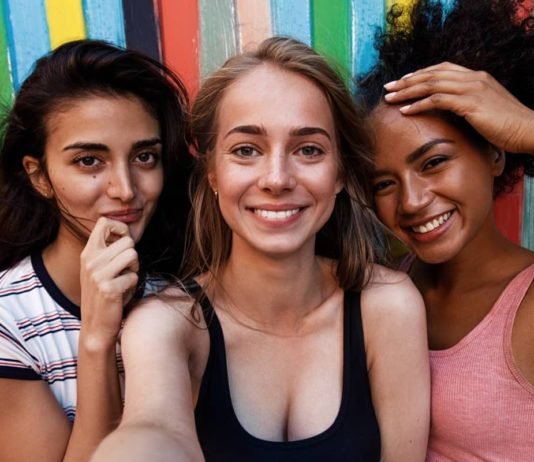 Simple Things To Do To Slow Down And Prevent Aging