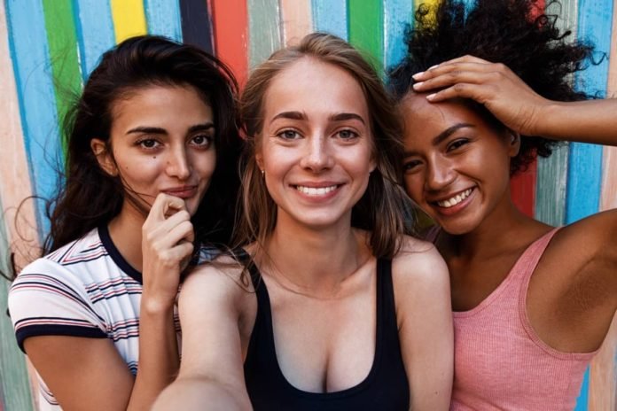 Simple Things To Do To Slow Down And Prevent Aging Simple Things To Do To Slow Down And Prevent Aging