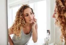 What Dermal Fillers Can Do for You What Dermal Fillers Can Do for You