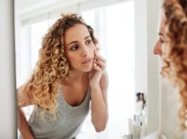 What Dermal Fillers Can Do for You