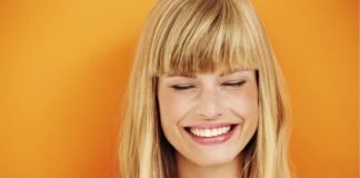 Anti-Aging Treatments 2021