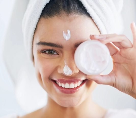 Best Products For A Complete Face-Care Routine