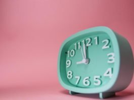 How do celebrities look so young