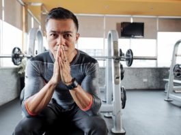 Steps to Take if You Want to Open Your Own Gym