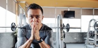 Steps to Take if You Want to Open Your Own Gym