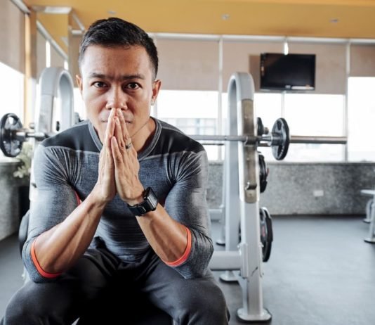 Steps to Take if You Want to Open Your Own Gym