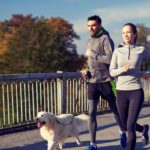 benefits-of-running-with-your-dog