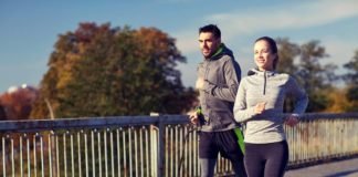 benefits-of-running-with-your-dog