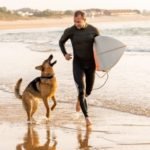 benefits-of-running-with-your-dog-guidelines