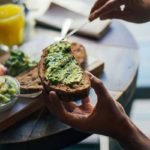A Balanced Diet Can Spur On Fitness Goals