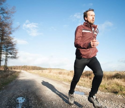 Can Fulvic Acid Help You Neutralize Free Radicals