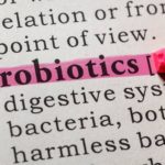 How To Choose The Right Probiotic Skincare
