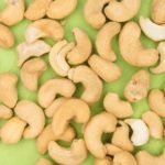 Include healthy fats in your diet