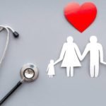 Tips For Purchasing The Best Health Insurance Online