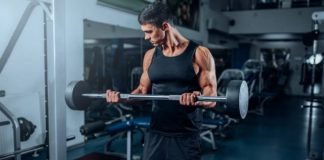 What to Look for in a Fitness Center or Gym