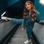 denim_is_always_a_good_idea