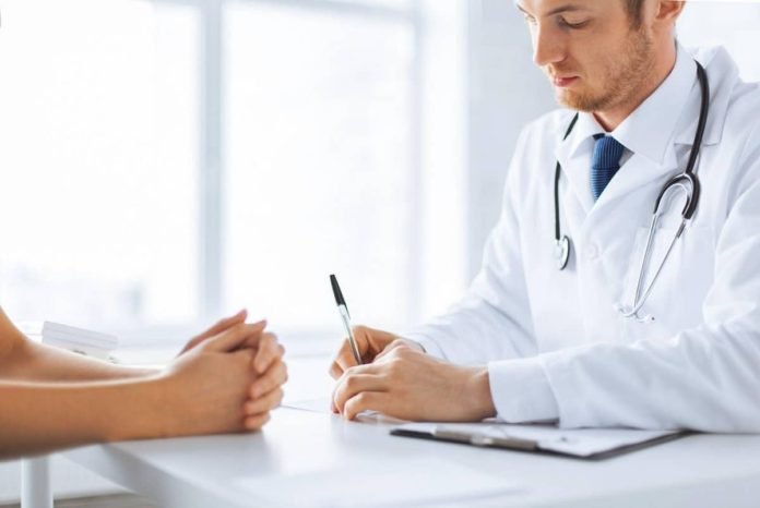 Doctor's Note Understanding What It Is and When You Need It