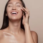 How To Achieve Glowing Skin