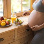 How To Manage Weight Gain During Pregnancy