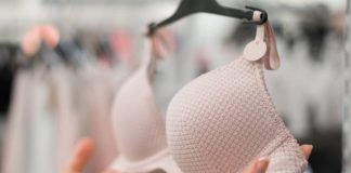 How to Correctly Purchase a Bra