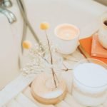 Practice self-care