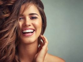 How to Get a Healthier and Vibrant Smile